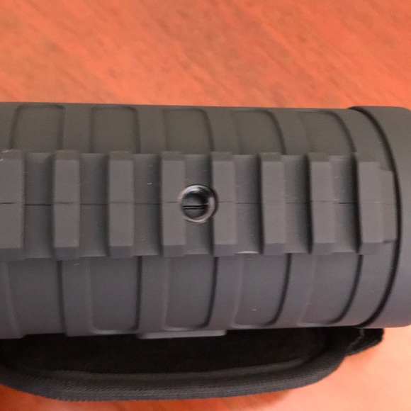 SOLD - HD Night Vision Monocular Bestguarder WG50 - Picture 6 of 9